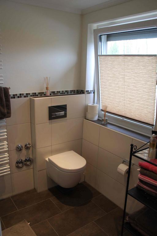 Ferienwohnung Bruckmuhl Room photo